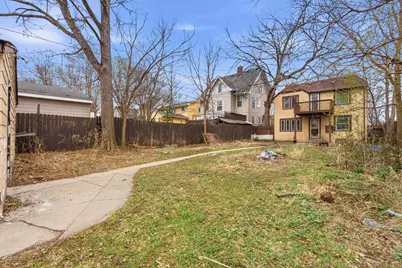 3834 Lyndale Avenue N, Minneapolis, MN 55412 - Photo 39