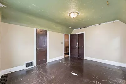 3834 Lyndale Avenue N, Minneapolis, MN 55412 - Photo 11