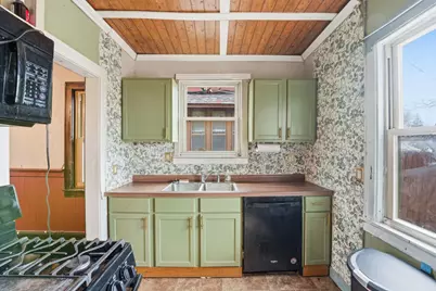 3834 Lyndale Avenue N, Minneapolis, MN 55412 - Photo 21