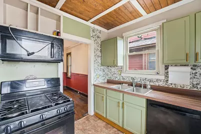 3834 Lyndale Avenue N, Minneapolis, MN 55412 - Photo 23