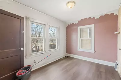 3834 Lyndale Avenue N, Minneapolis, MN 55412 - Photo 29