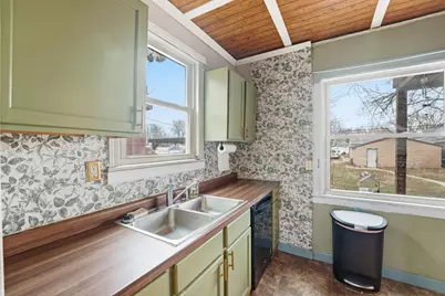 3834 Lyndale Avenue N, Minneapolis, MN 55412 - Photo 25
