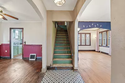 3834 Lyndale Avenue N, Minneapolis, MN 55412 - Photo 27