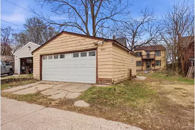 3834 Lyndale Avenue N, Minneapolis, MN 55412 - Photo 37