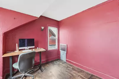 3834 Lyndale Avenue N, Minneapolis, MN 55412 - Photo 19