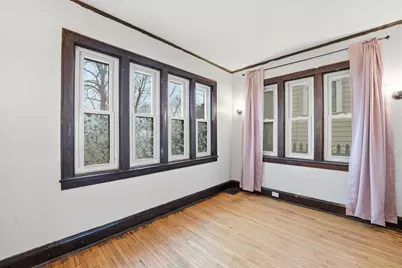 3834 Lyndale Avenue N, Minneapolis, MN 55412 - Photo 13