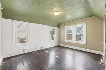 3834 Lyndale Avenue N, Minneapolis, MN 55412 - Photo 35