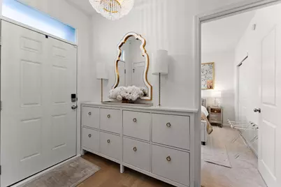 870 Mount Curve Boulevard #F, Saint Paul, MN 55116 - Photo 29