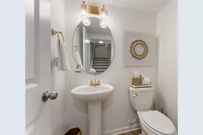 870 Mount Curve Boulevard #F, Saint Paul, MN 55116 - Photo 27