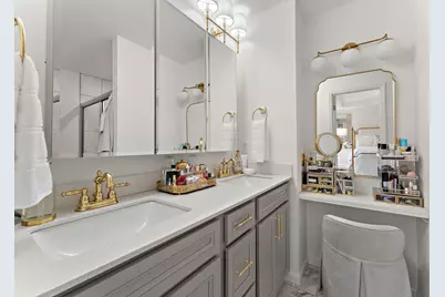 870 Mount Curve Boulevard #F, Saint Paul, MN 55116 - Photo 19