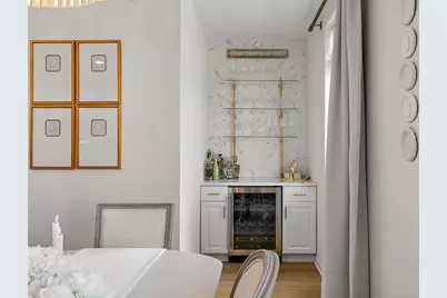 870 Mount Curve Boulevard #F, Saint Paul, MN 55116 - Photo 15