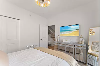 870 Mount Curve Boulevard #F, Saint Paul, MN 55116 - Photo 25