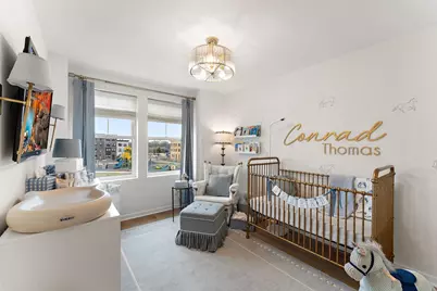 870 Mount Curve Boulevard #F, Saint Paul, MN 55116 - Photo 21