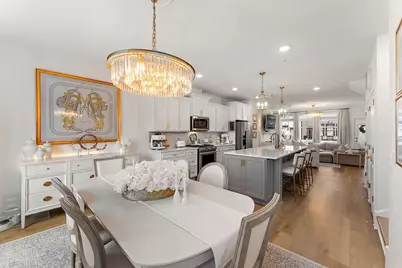 870 Mount Curve Boulevard #F, Saint Paul, MN 55116 - Photo 13