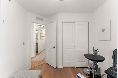 870 Mount Curve Boulevard #F, Saint Paul, MN 55116 - Photo 23