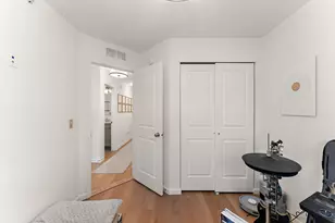 870 Mount Curve Blvd, Saint Paul, MN 55116 - Photo 23