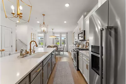 870 Mount Curve Boulevard #F, Saint Paul, MN 55116 - Photo 9