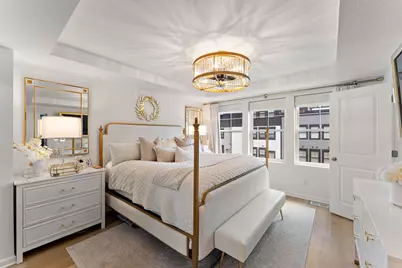 870 Mount Curve Boulevard #F, Saint Paul, MN 55116 - Photo 17