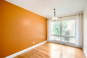 7100 Foxboro Ln, Woodbury, MN 55125 - Photo 7