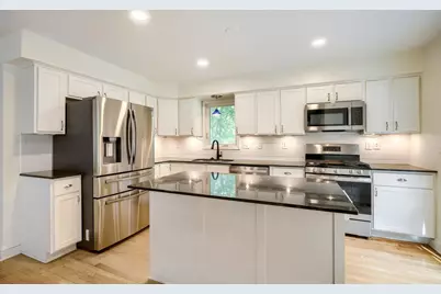 7100 Foxboro Lane, Woodbury, MN 55125 - Photo 9