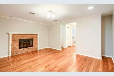 7100 Foxboro Lane, Woodbury, MN 55125 - Photo 21