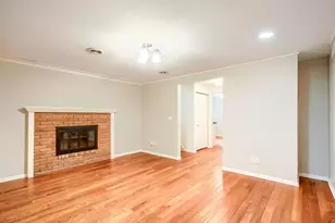 7100 Foxboro Ln, Woodbury, MN 55125 - Photo 21