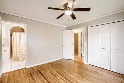7100 Foxboro Lane, Woodbury, MN 55125 - Photo 15