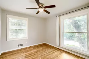 7100 Foxboro Ln, Woodbury, MN 55125 - Photo 13
