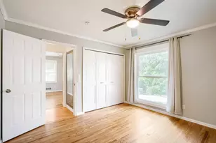 7100 Foxboro Ln, Woodbury, MN 55125 - Photo 17