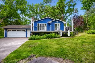 7100 Foxboro Ln, Woodbury, MN 55125 - Photo 1