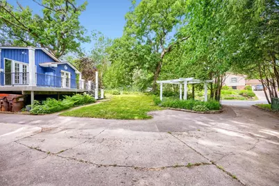7100 Foxboro Lane, Woodbury, MN 55125 - Photo 25