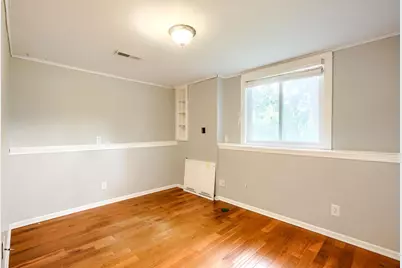 7100 Foxboro Lane, Woodbury, MN 55125 - Photo 19