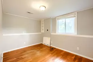 7100 Foxboro Ln, Woodbury, MN 55125 - Photo 19
