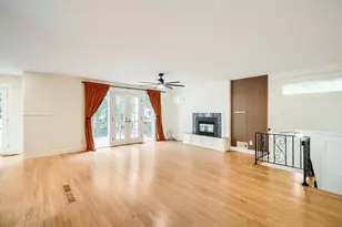 7100 Foxboro Ln, Woodbury, MN 55125 - Photo 5