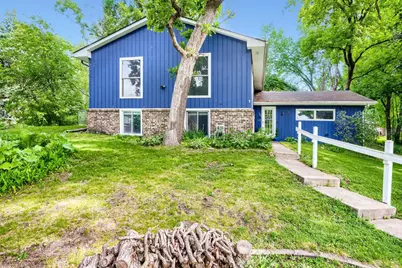 7100 Foxboro Lane, Woodbury, MN 55125 - Photo 27