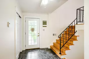 7100 Foxboro Ln, Woodbury, MN 55125 - Photo 3