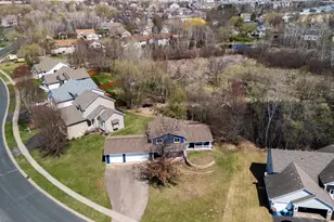 22045 Elston Ave, Forest Lake, MN 55025 - Photo 19