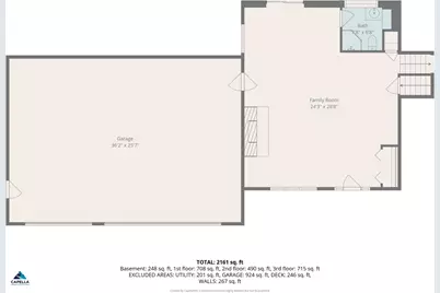 22045 Elston Avenue, Forest Lake, MN 55025 - Photo 21