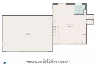 22045 Elston Ave, Forest Lake, MN 55025 - Photo 21