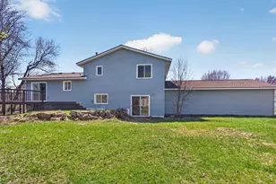 22045 Elston Ave, Forest Lake, MN 55025 - Photo 17
