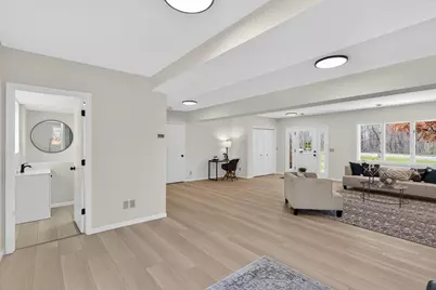 22045 Elston Avenue, Forest Lake, MN 55025 - Photo 15