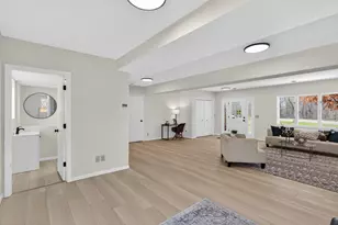 22045 Elston Ave, Forest Lake, MN 55025 - Photo 15