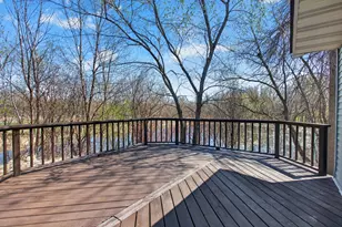22045 Elston Ave, Forest Lake, MN 55025 - Photo 7