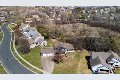 22045 Elston Avenue, Forest Lake, MN 55025 - Photo 19
