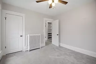 401 3rd Ave SW, Austin, MN 55912 - Photo 25
