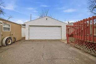 401 3rd Ave SW, Austin, MN 55912 - Photo 29