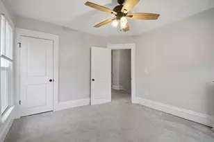 401 3rd Ave SW, Austin, MN 55912 - Photo 23