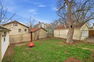 401 3rd Ave SW, Austin, MN 55912 - Photo 33