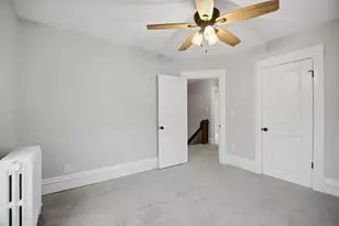 401 3rd Ave SW, Austin, MN 55912 - Photo 21