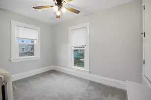 401 3rd Ave SW, Austin, MN 55912 - Photo 17